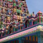 Seek blessings at the most popular Ganesh Temples in Andhra Pradesh, a state in India.