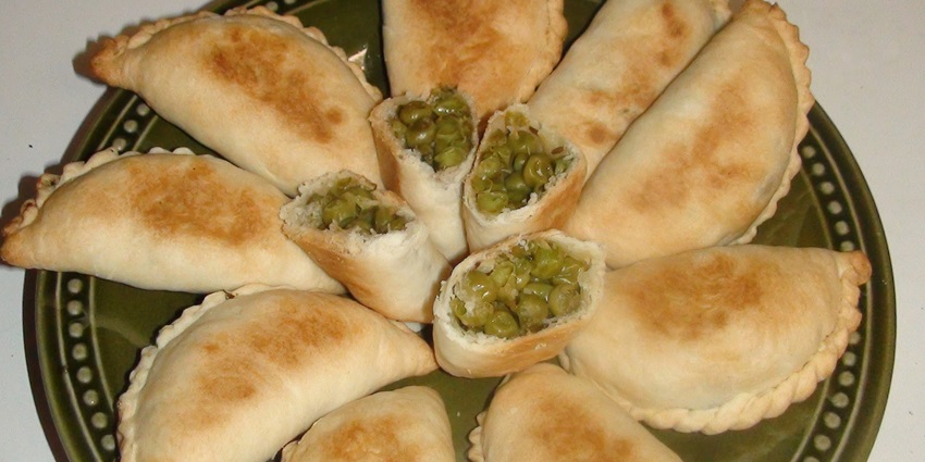 Tourists exploring Diu must try the best sweets and desserts for a unique taste.