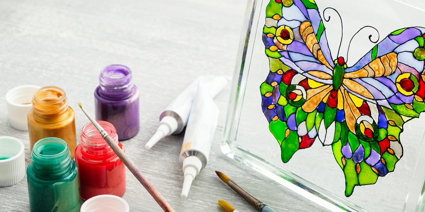 Glass Art Gallery is one of the most alluring places the city has in store for you.