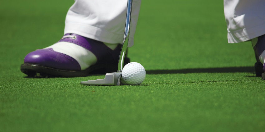 Indulging in golfing can be one of the most remarkable things to do in Gulmarg.