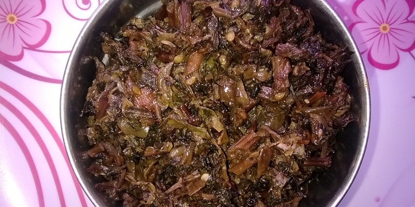 Some of the best foods in Darjeeling