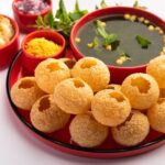 Gupchup is the best fast food in Bhubaneswar, a favourite amongst all locals and tourists