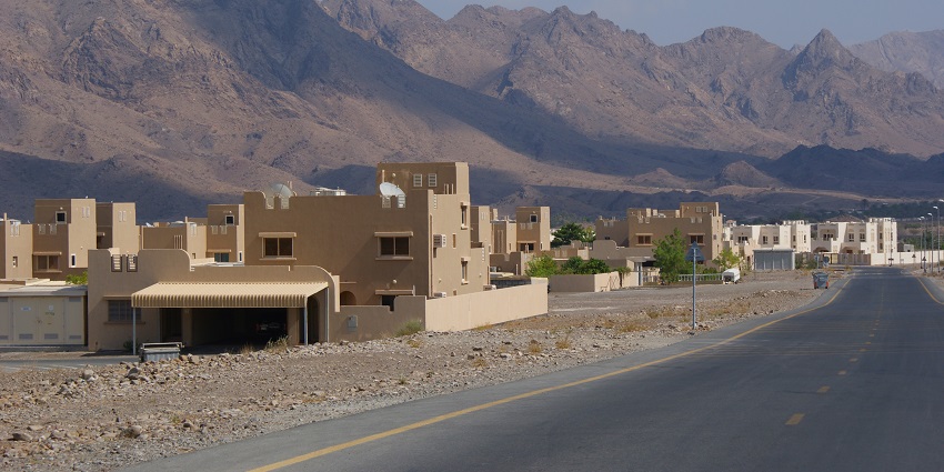 his heritage village is one of the best attractions to explore around in the region.