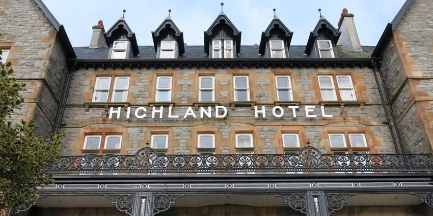 Hotel Highland is a great option with amazing facilities for a stay while you are on your trip to Sreekanteswaram Temple.