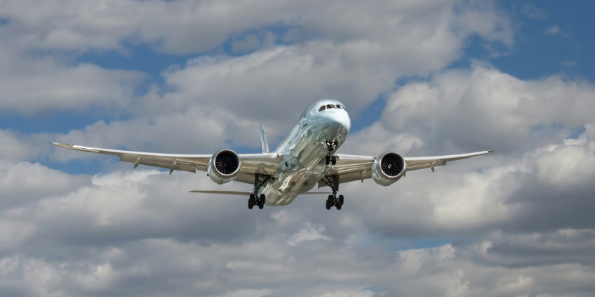 There are many convenient options to reach this region including comfortable flights.