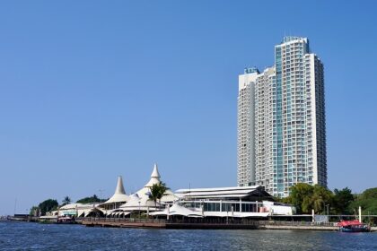 Jakarta is filled with numerous attractions and scenic beaches for a perfect holiday