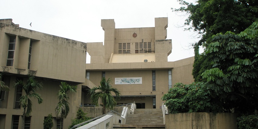 Kalimpong Science Centre is a must-visit near Dalim Fort for an insightful experience.