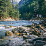 Witness mesmerising scenic beauty of the popular places to visit near Kasol on next trip