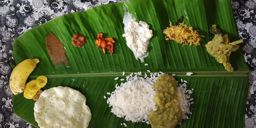 There are many restaurants available near the attraction to savour a hearty meal.
