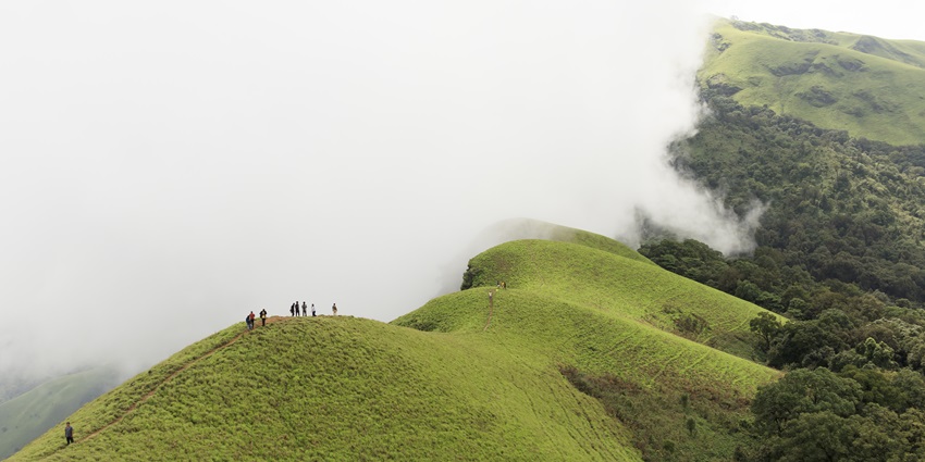 Learn about the history and culture of tribal people at Khangkhui Mangsor Cave, Manipur.