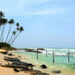 Koggala Beach Indulge In Serenity Like Never Before