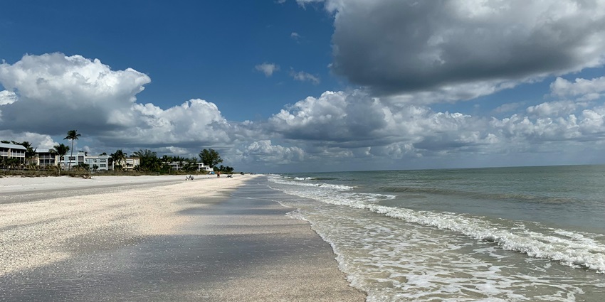 One of the most beautiful places in the city, it is known for natural beauty and serenity.