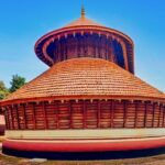 Lord Shiva temples in Kollam