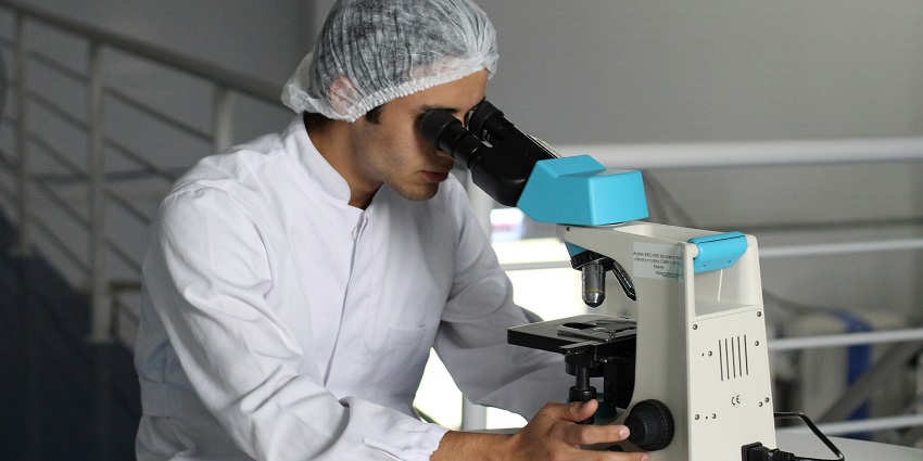 Live science demonstrations are conducted regularly at the Science Museum Guwahati.