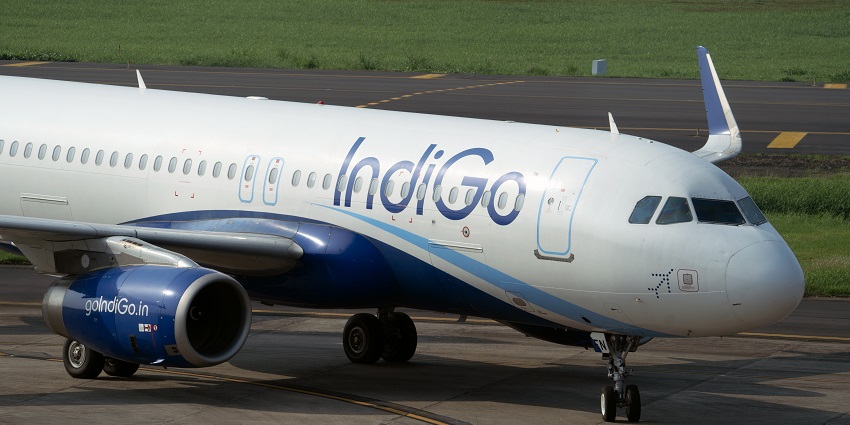 Visitors can reach Daragaon picnic place near Guwahati by flight, train, or by road.