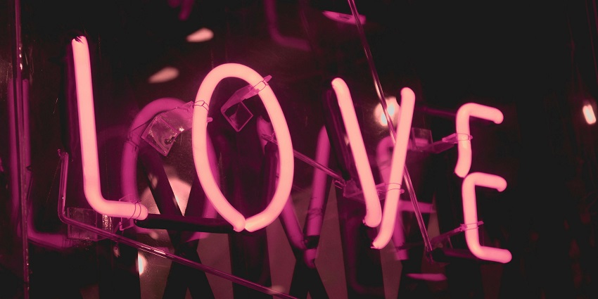 Love Passion Karma is the ultimate & one of the best places to celebrate new year in Goa.