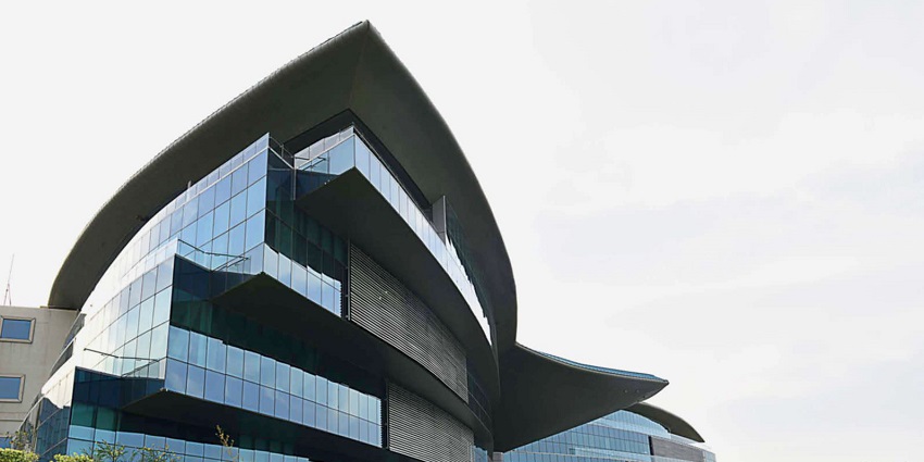 Manesar is a popular destination for recreational activities offering unique experiences.