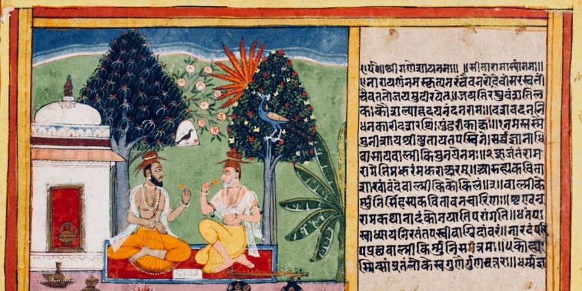 Learn about the relics that propagate mystics and sorcery at this famous place in Assam.