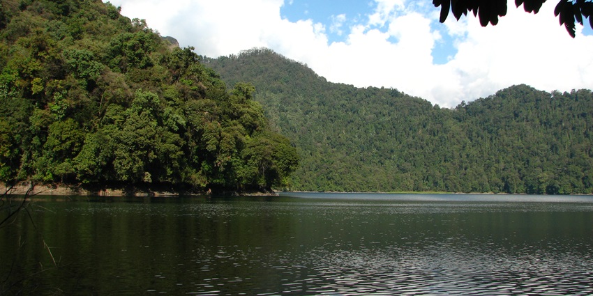 Mehao Tso Lakе is a serene and picturеsquе lakе known for its natural beauty.