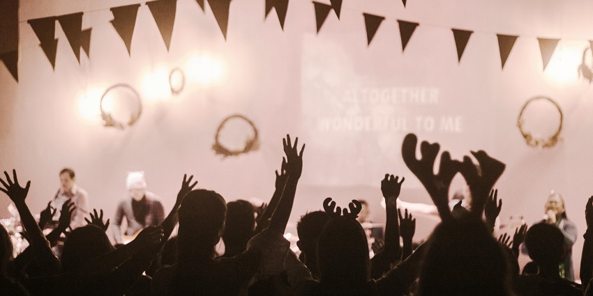 Motel Mexicola is one of the most amazing places to visit and enjoy Seminyak Nightlife.