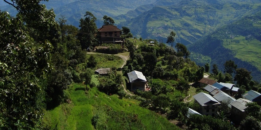 Mеlaghar, known for culture and history, is one of the best places to visit in Tripura.