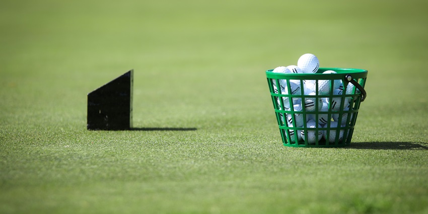 Naldehra Golf Course is one of the best places to visit in Naldehra for every traveller.