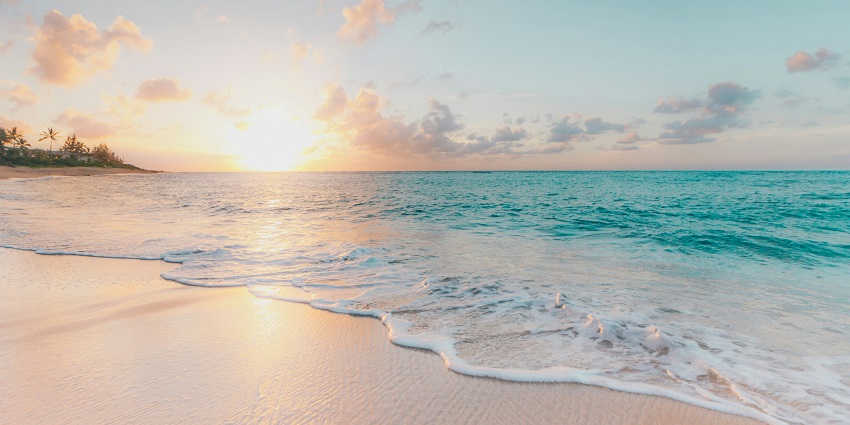 Narigama is a lively coastal location to cherish a rejuvenating experience in the region.