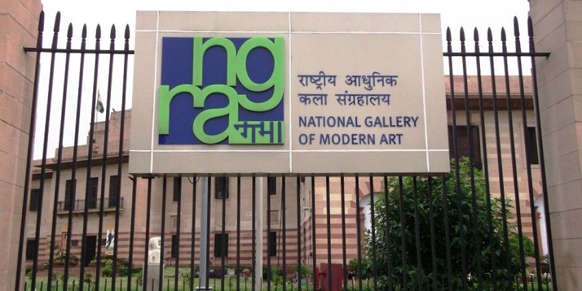 The art galleries offer numerous exhibitions and art pieces to explore of ancient past.
