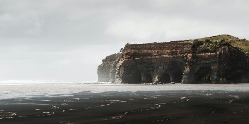 New Zealand is one of the most breathtaking places to visit in summer in the world.