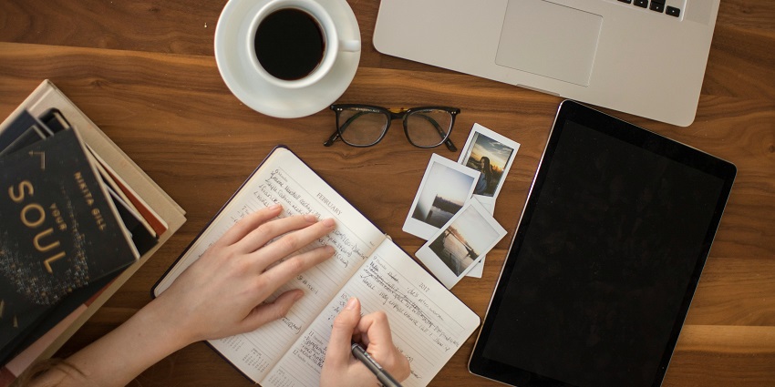 Remember all the things and tips for travellers for your next trip to Abu Dhabi, UAE.