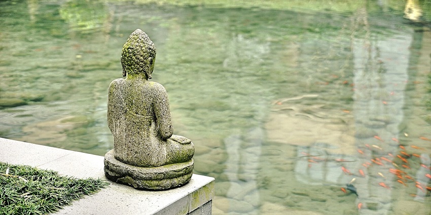 Considering other factors is necessary while planning your trip to the sacred monastery.