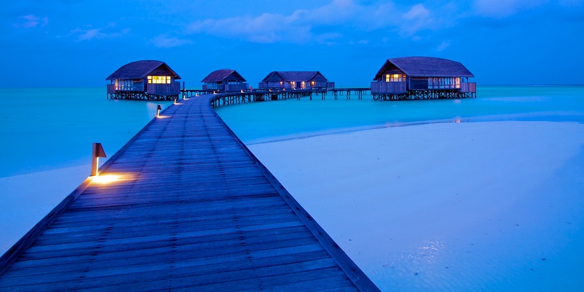 Travellers must consider a few important factors before planning a trip to the island.