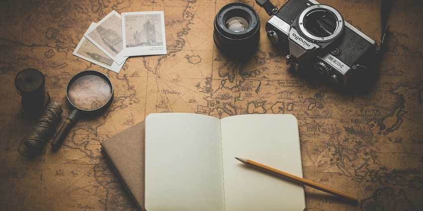Remember all the tips and carry essential things on your trip to Guwahati, Assam.