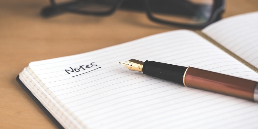 People must consider a few important factors before planning their visit to the place.