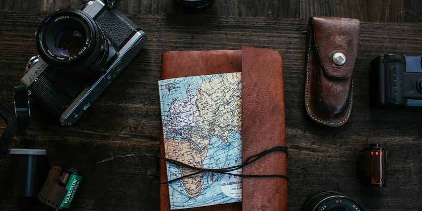 Pack all your essentials on your next trip to the Himachal Pradesh’s natural wonders.