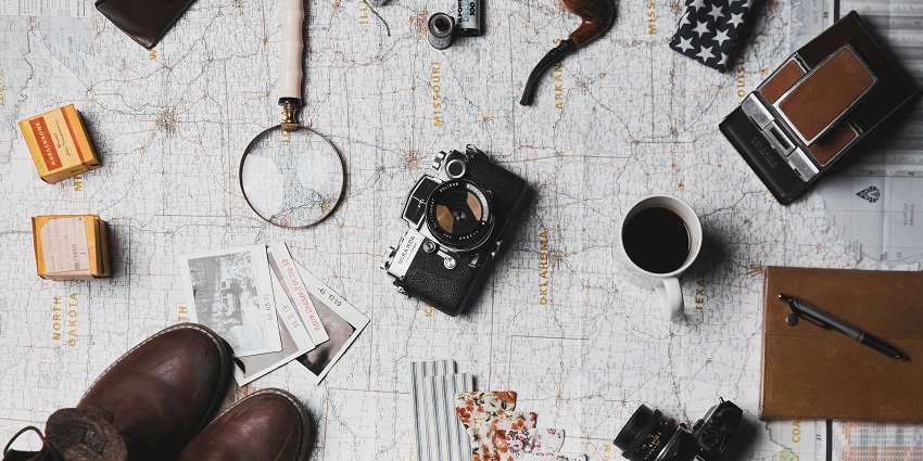 Remember all the tips and pack all your travel items on your trip to Sri Lanka’s famous spots.