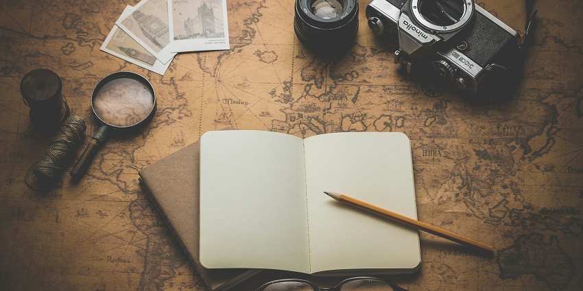 Remember all the tips for travellers and pack all the essentials on your trip to Manali.