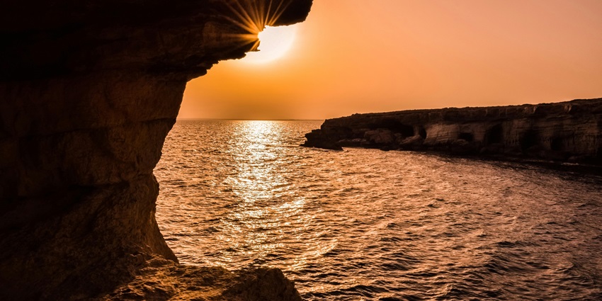 Tourists can consider a few significant factors before planning their visit to the region.