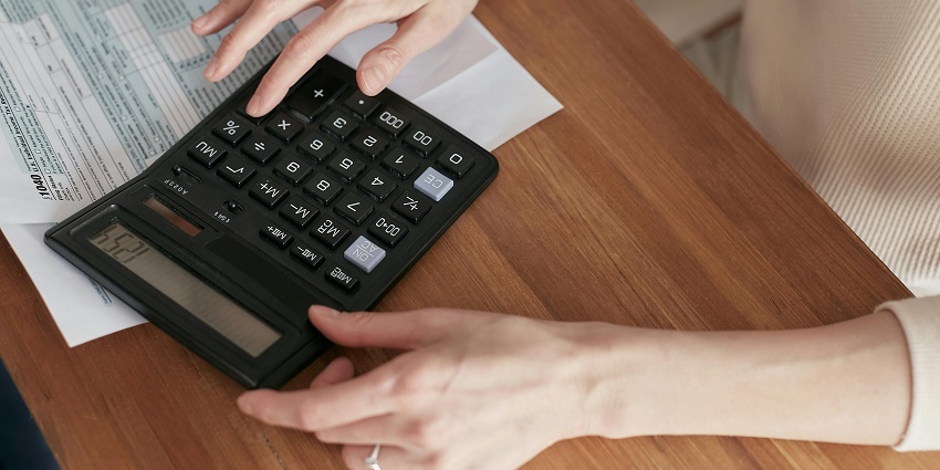 Other factors to consider include costs and important tips for travellers to keep in mind.