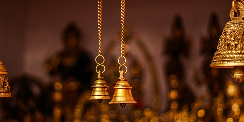 Panniyur Sri Varahamurthy temple is one of the best temples in Palakkad for travellers.