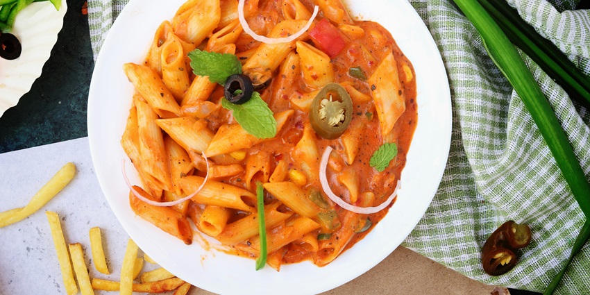 Tourists can savour a wide variety of cuisines in Singapore on their trip to the museum.