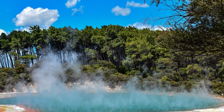 Penatahan is one of the best places to visit for every traveller in Indonesia for all.