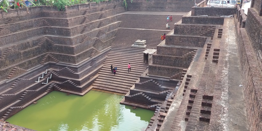 A glimpse of the Peralassery Subramanya Temple, one of the top temples in Kannur.