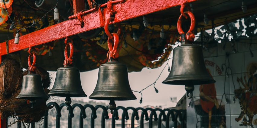 Perunna Sree Subramanya Swami Temple is one of the temples in Kottayam devoted to Subramanya, rich in traditions.