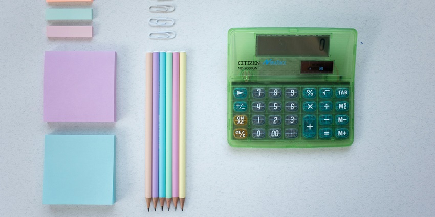The cost of this stirring activity is budget-friendly depending on various factors.