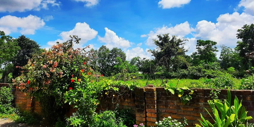 Ranchi is one of the most amazing and vibrant places to visit for all travellers.