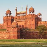 Being a significant landmark in Indian history, there are a lot of things to do in Delhi.