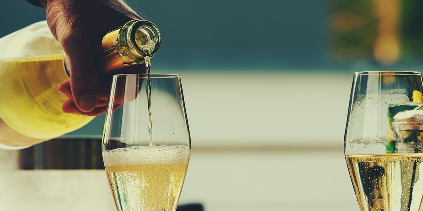 Enjoy with your friends at the vibrant Refuel The Lounge Bar on your trip to Assam.