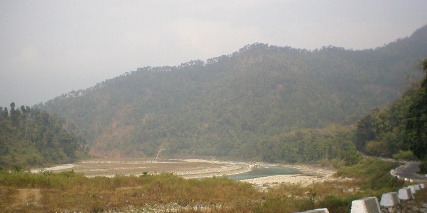 Reaching to Gangtok Zoo by road is a convenient option for all travellers.
