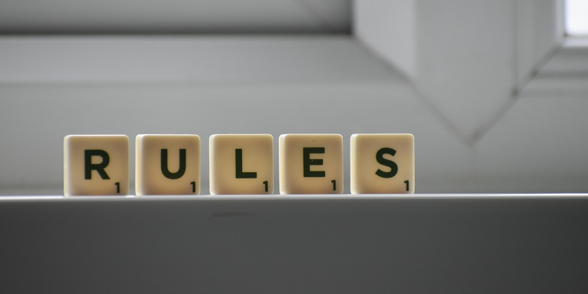 Try to follow all the rules and regulations given by the authorities of the Dalim Fort.